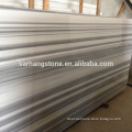 /msite/products/detail/productid/57980081/id/651323.html